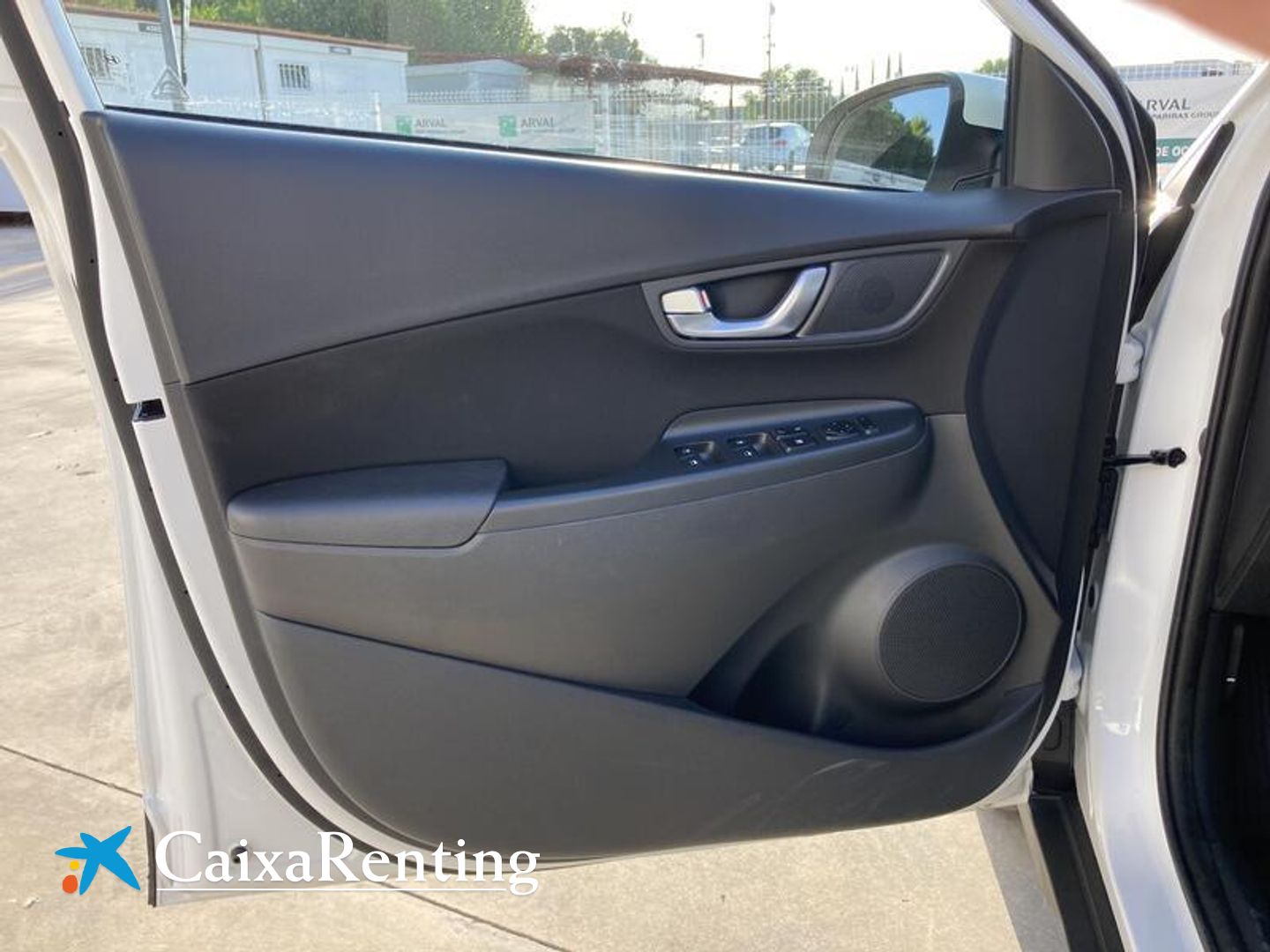 Hyundai Kona 1.6 GDI HEV Maxx DCT 104 kW (141 CV)