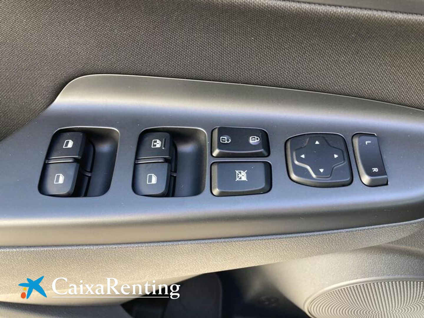 Hyundai Kona 1.6 GDI HEV Maxx DCT 104 kW (141 CV)