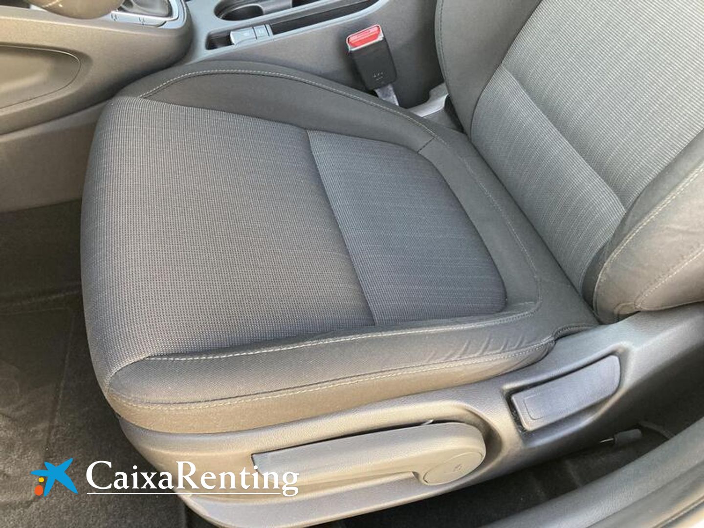 Hyundai Kona 1.6 GDI HEV Maxx DCT 104 kW (141 CV)
