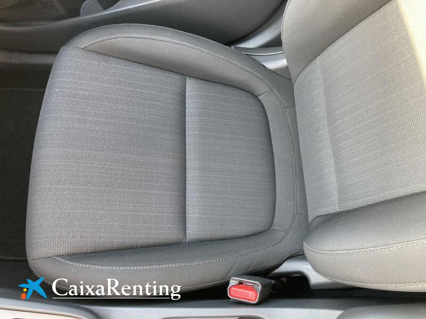 Hyundai Kona 1.6 GDI HEV Maxx DCT 104 kW (141 CV)