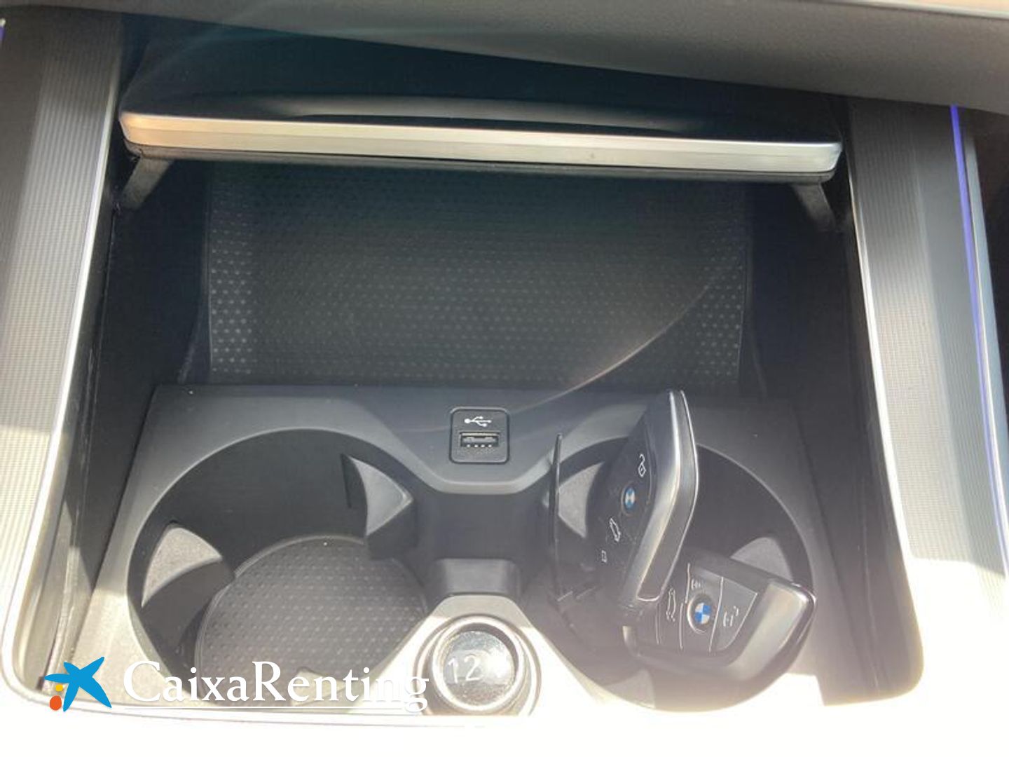 BMW X5 xDrive25d 170 kW (231 CV)
