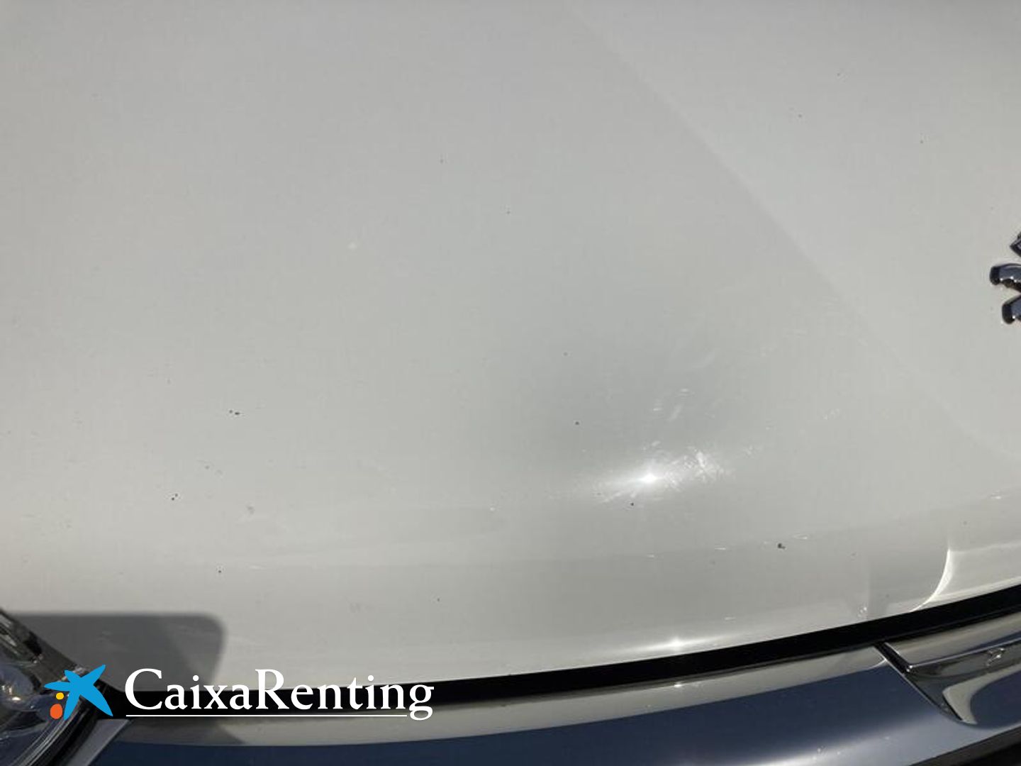 Peugeot 208 BlueHDi 100 Active 73 kW (100 CV)