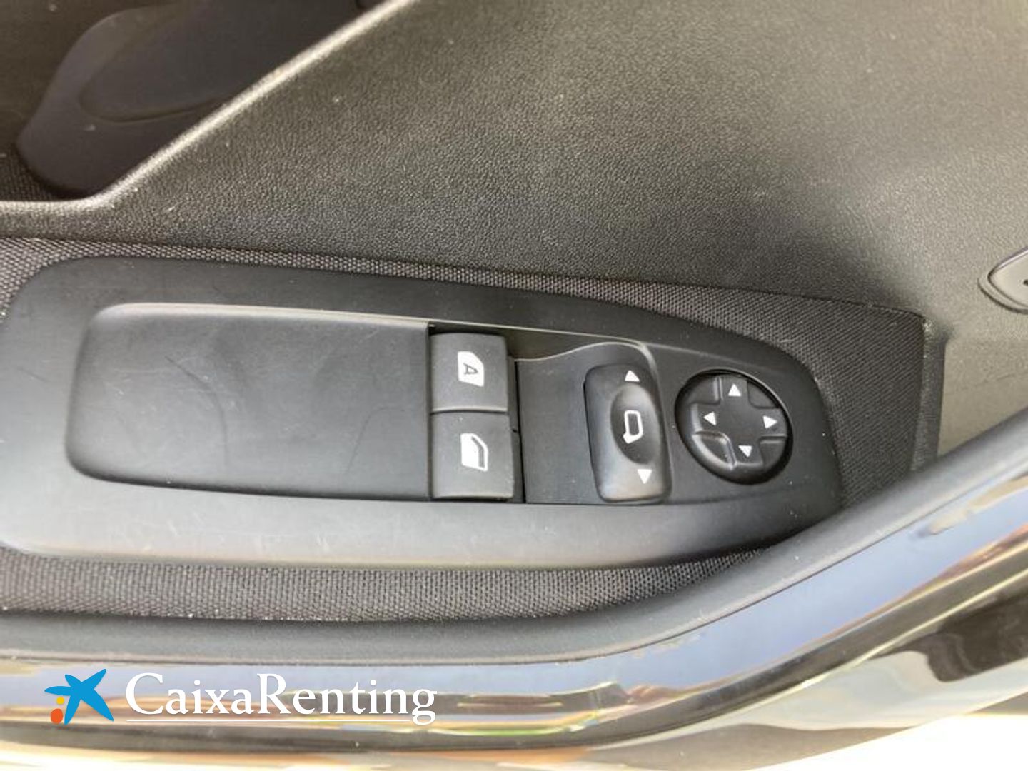 Peugeot 208 BlueHDi 100 Active 73 kW (100 CV)