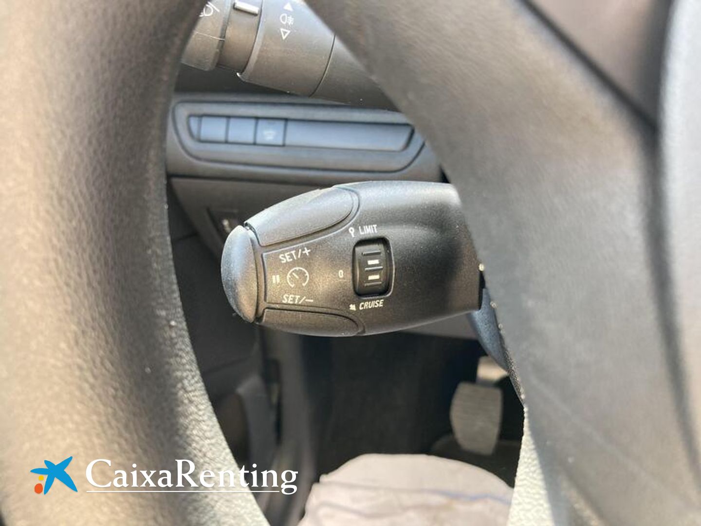 Peugeot 208 BlueHDi 100 Active 73 kW (100 CV)