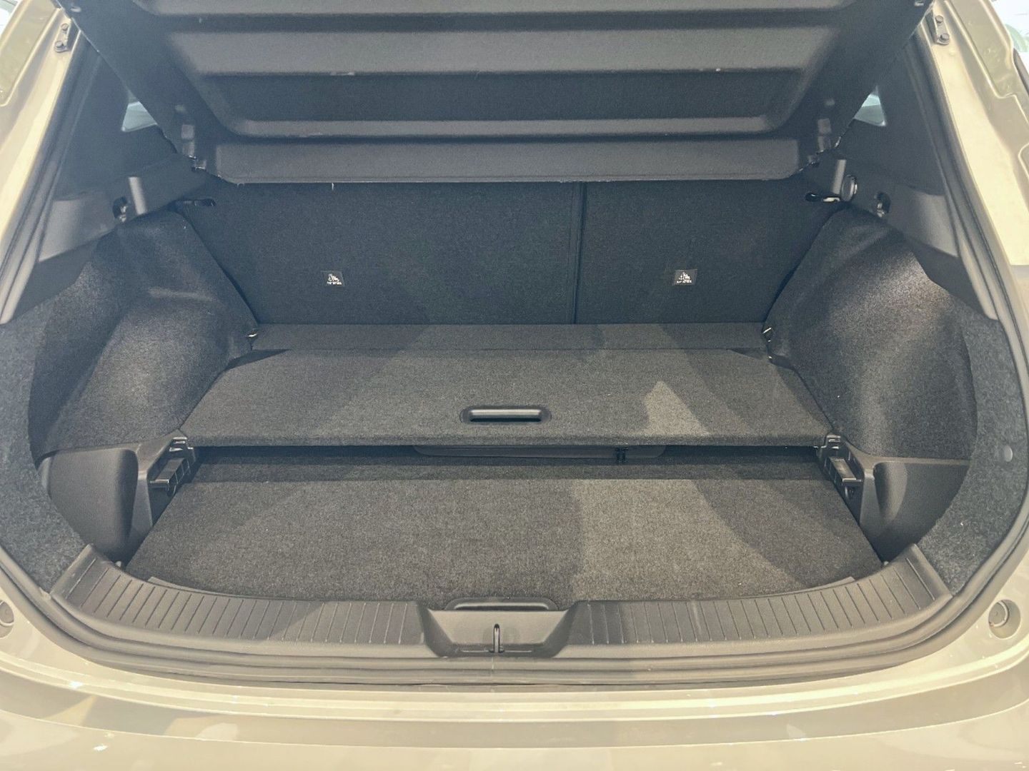 Nissan Qashqai DIG-T 160 N-Connecta 4x2 Auto 116 kW (158 CV)