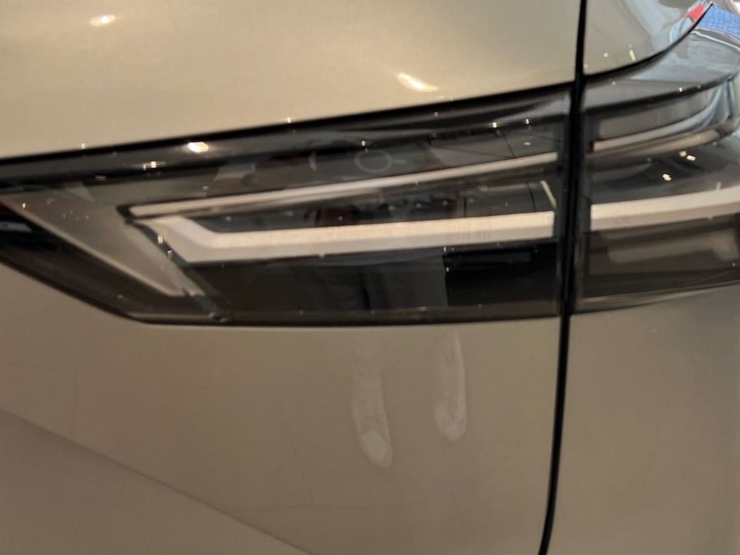 Nissan Qashqai DIG-T 160 N-Connecta 4x2 Auto 116 kW (158 CV)
