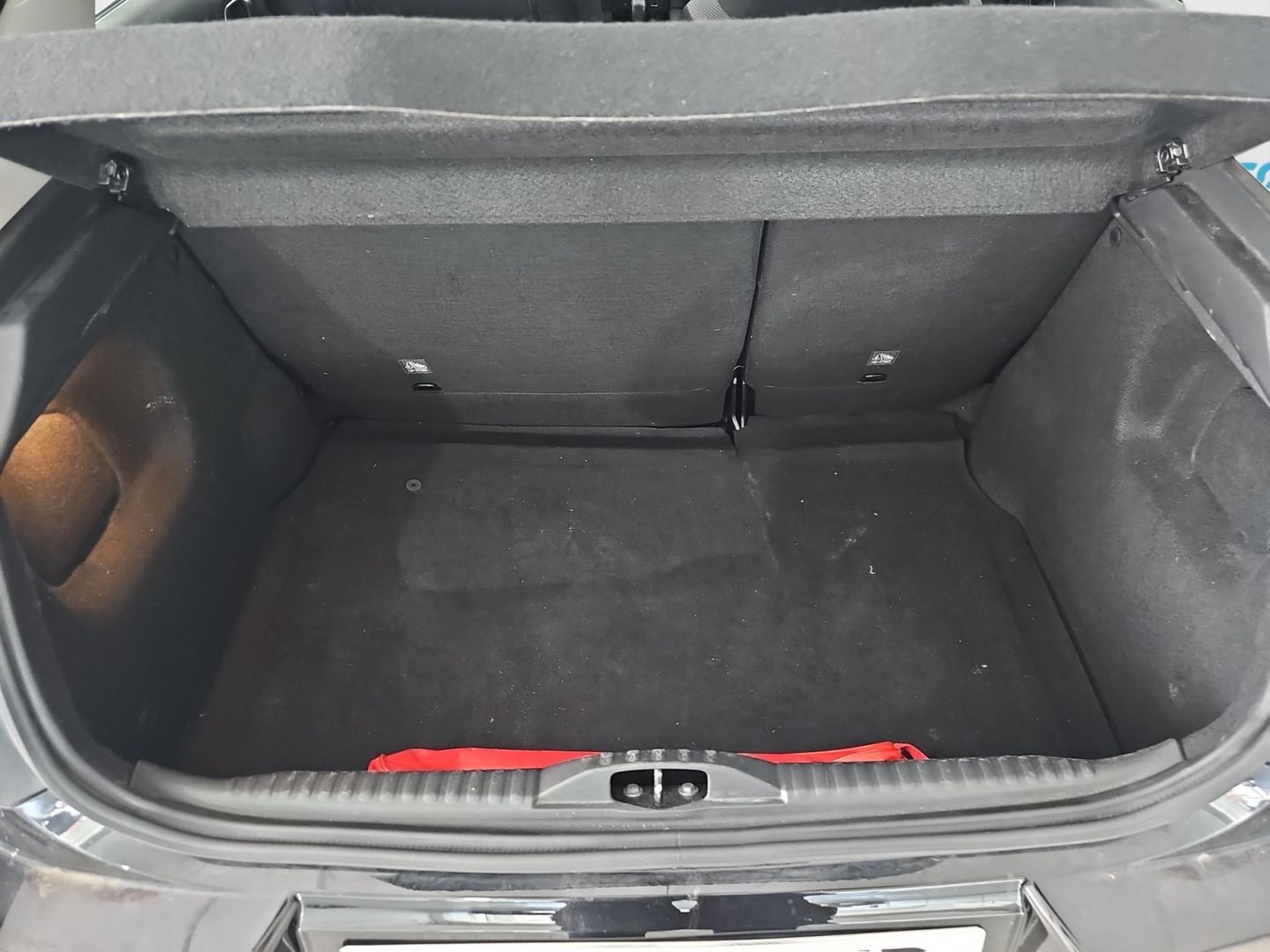 Citroen C3 PureTech 83 Feel Pack 61 kW (83 CV)