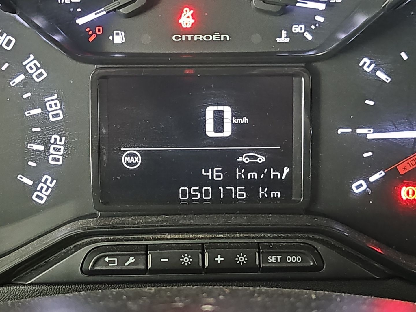 Citroen C3 PureTech 83 Feel Pack 61 kW (83 CV)