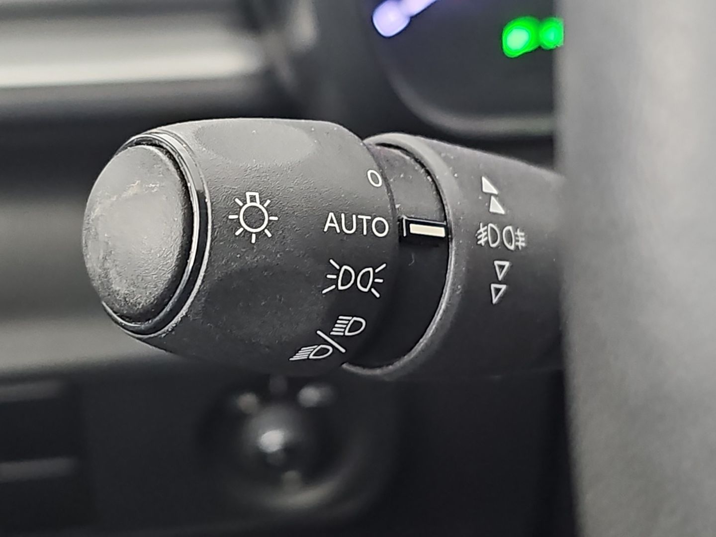 Citroen C3 PureTech 83 Feel Pack 61 kW (83 CV)