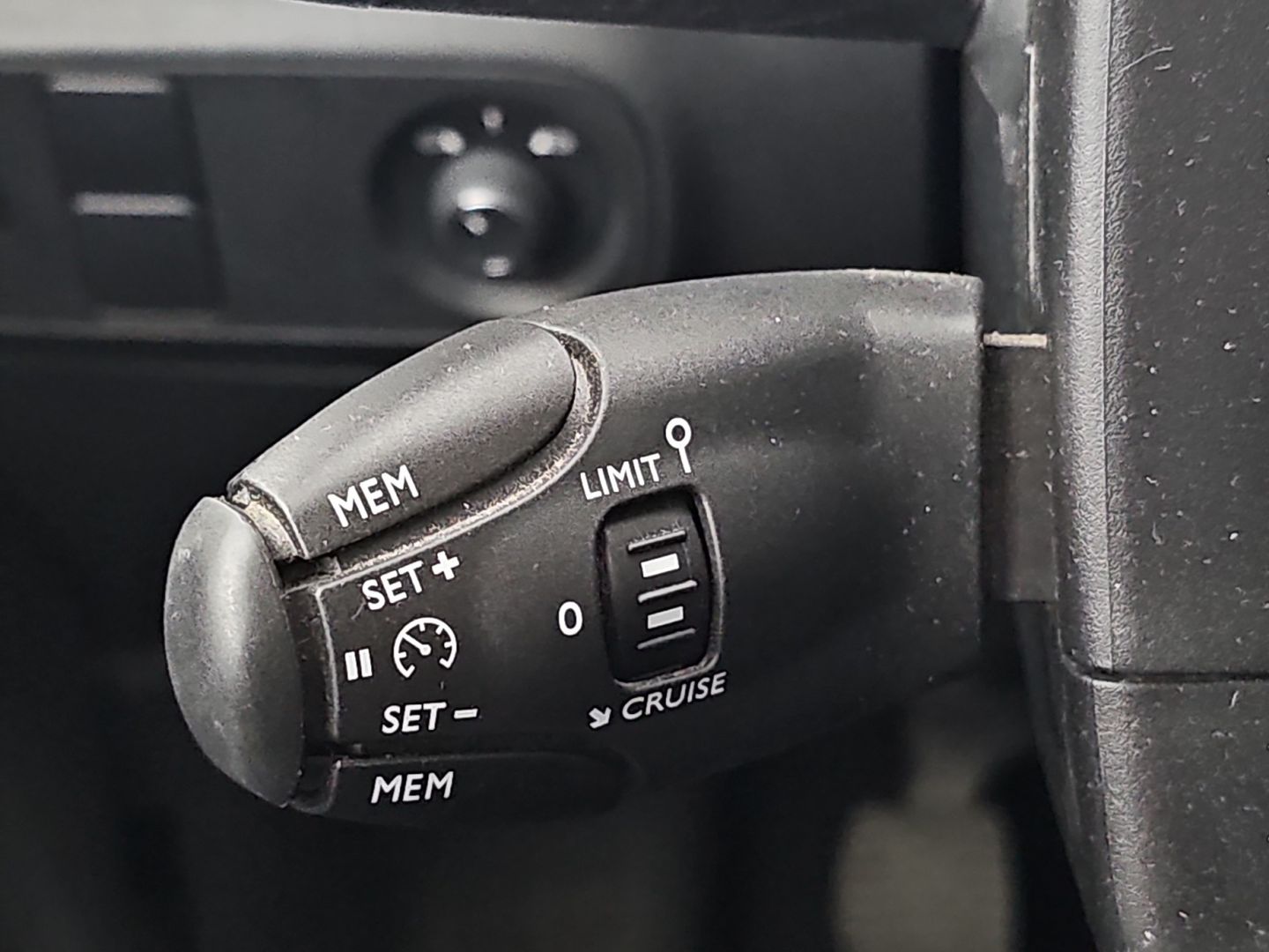 Citroen C3 PureTech 83 Feel Pack 61 kW (83 CV)