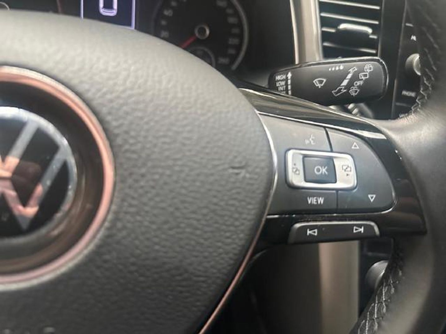 Volkswagen T-Roc Advance Style 2.0 TDI 85 kW (115 CV)