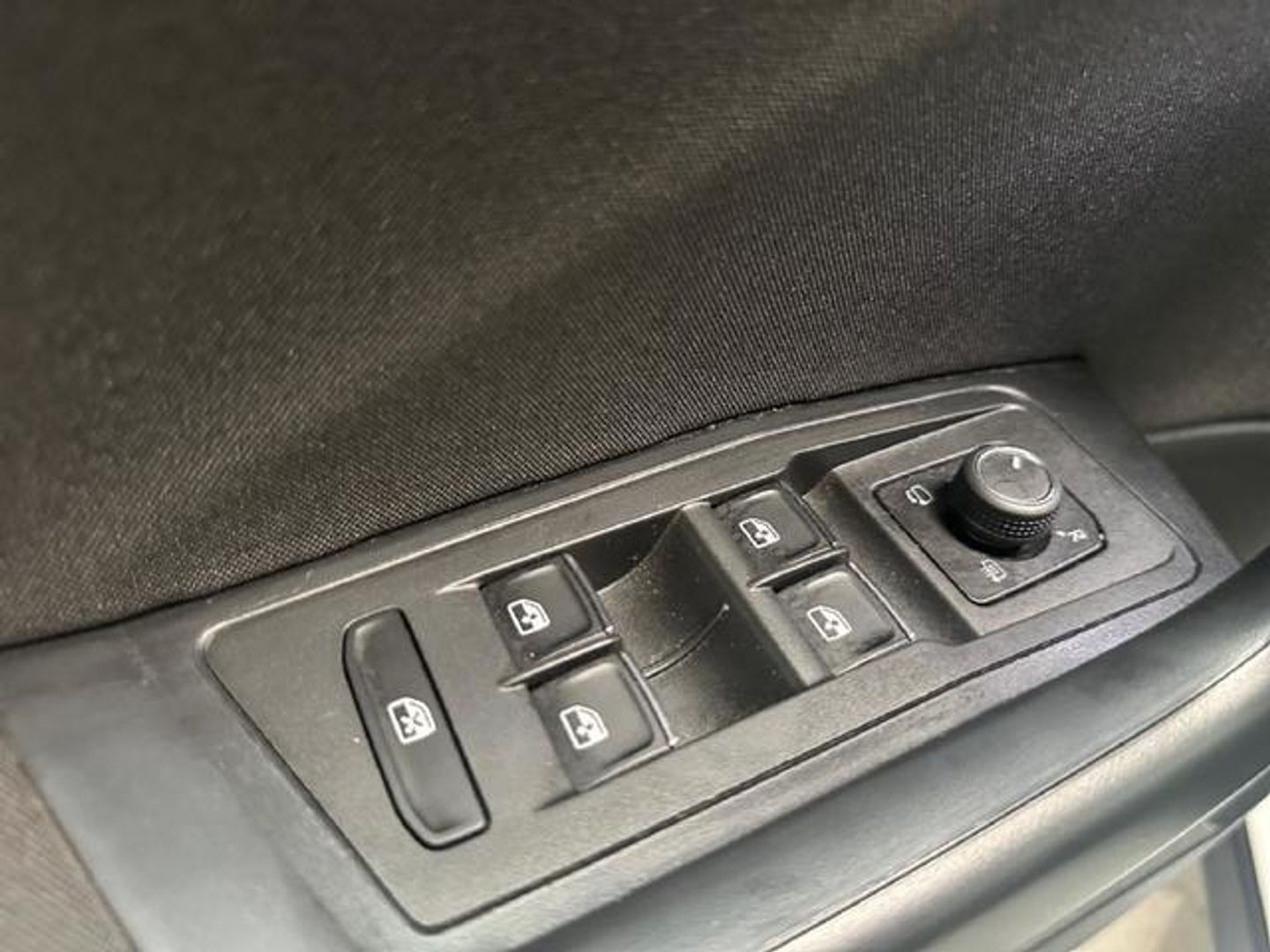 Volkswagen T-Roc Advance Style 2.0 TDI 85 kW (115 CV)