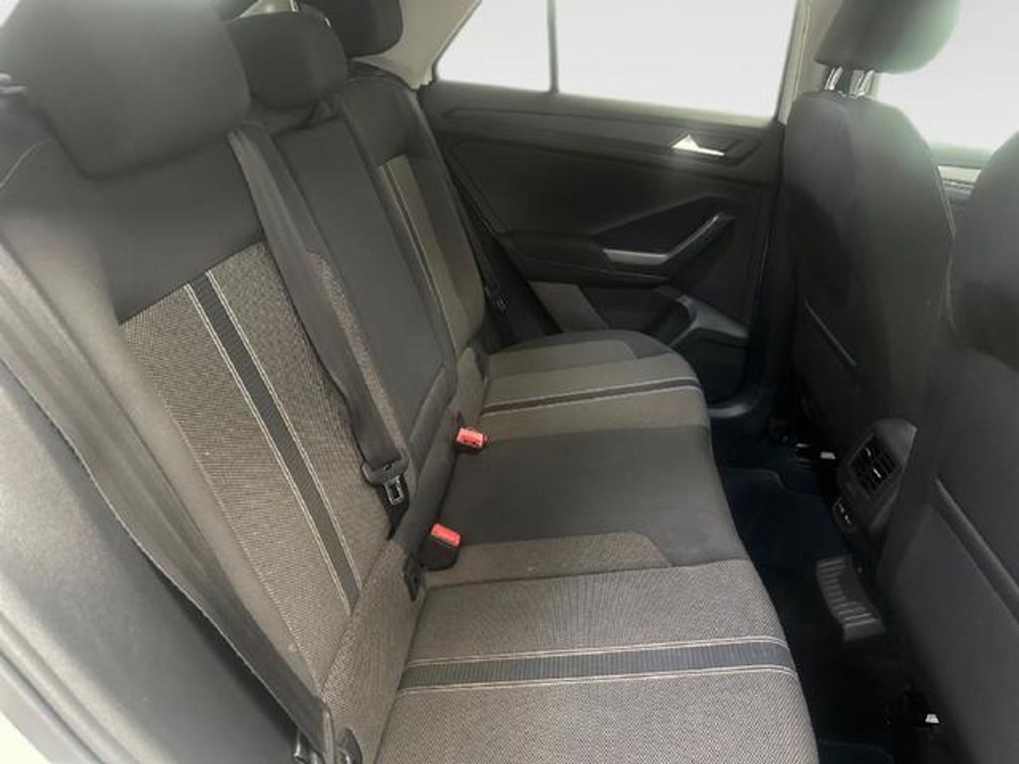 Volkswagen T-Roc Advance Style 2.0 TDI 85 kW (115 CV)