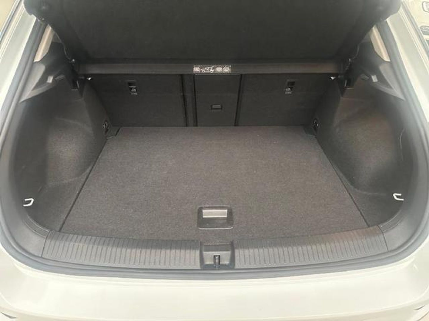 Volkswagen T-Roc Advance Style 2.0 TDI 85 kW (115 CV)