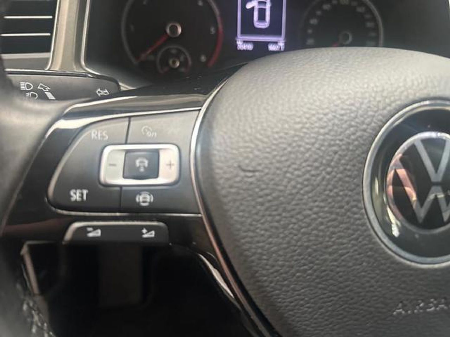 Volkswagen T-Roc Advance Style 2.0 TDI 85 kW (115 CV)