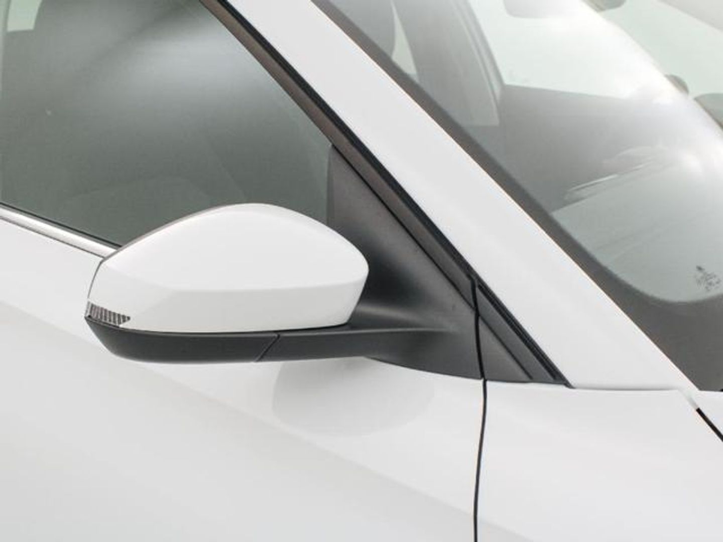 Skoda Fabia 1.0 TSI Selection 85 kW (115 CV)