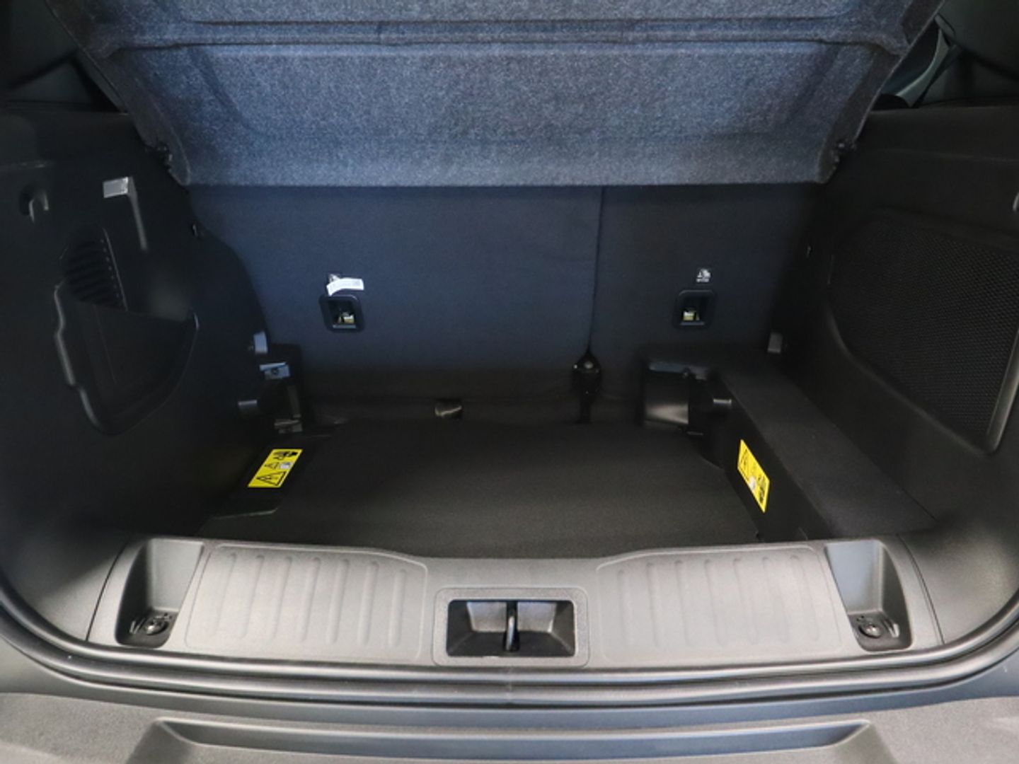 Jeep Renegade 1.3 PHEV 4xe Limited AT 140 kW (190 CV)