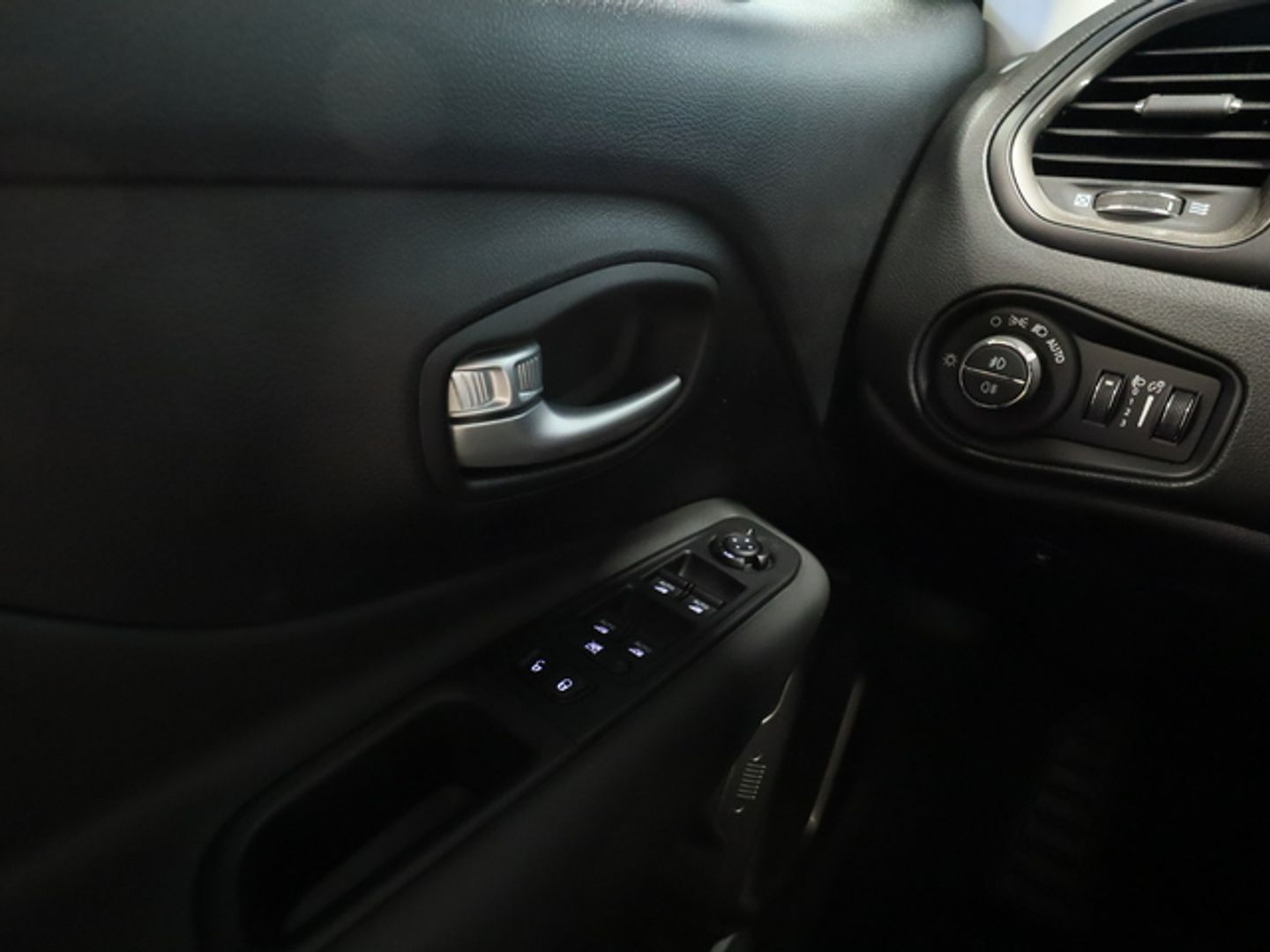 Jeep Renegade 1.3 PHEV 4xe Limited AT 140 kW (190 CV)