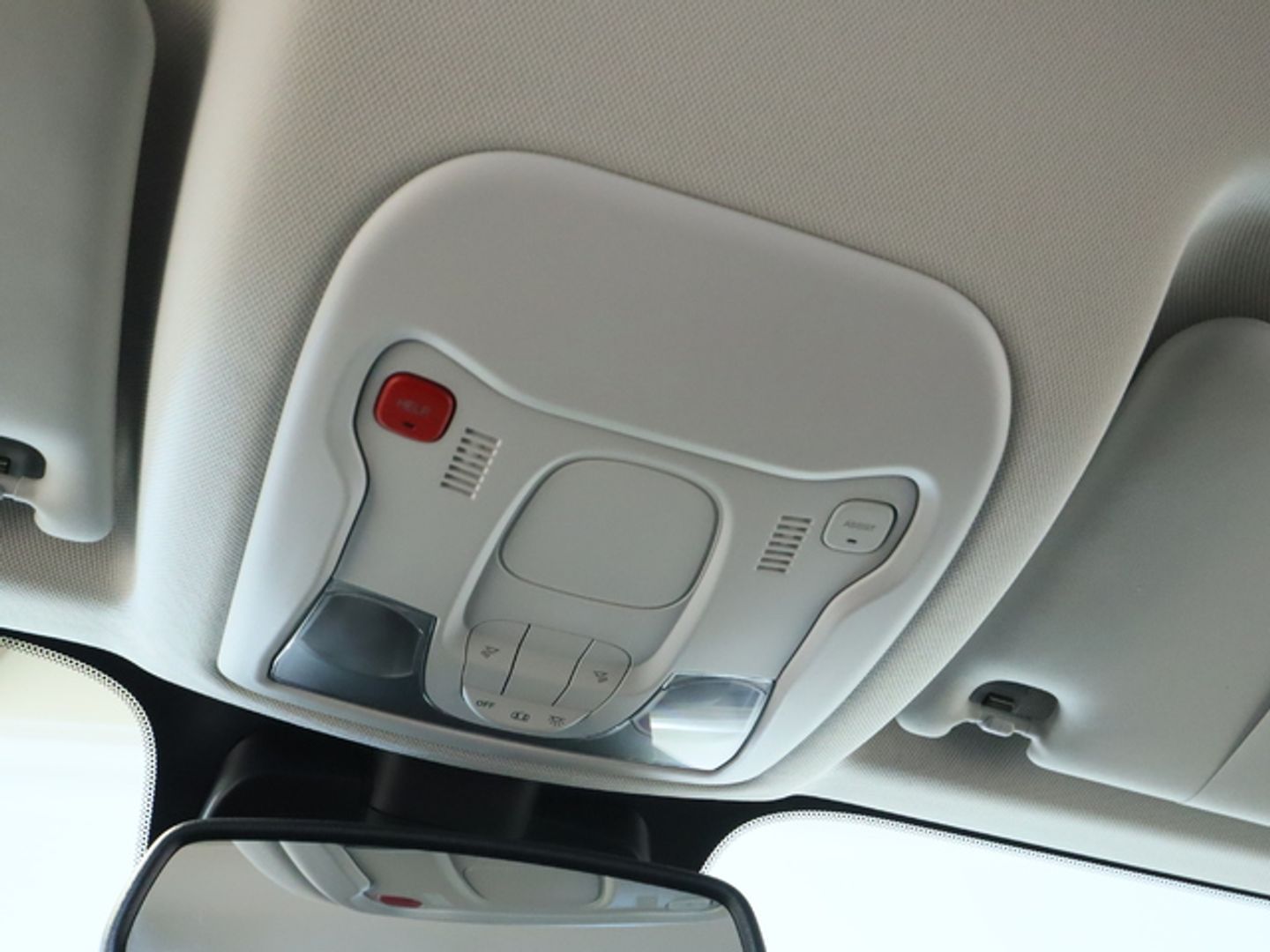 Jeep Renegade 1.3 PHEV 4xe Limited AT 140 kW (190 CV)