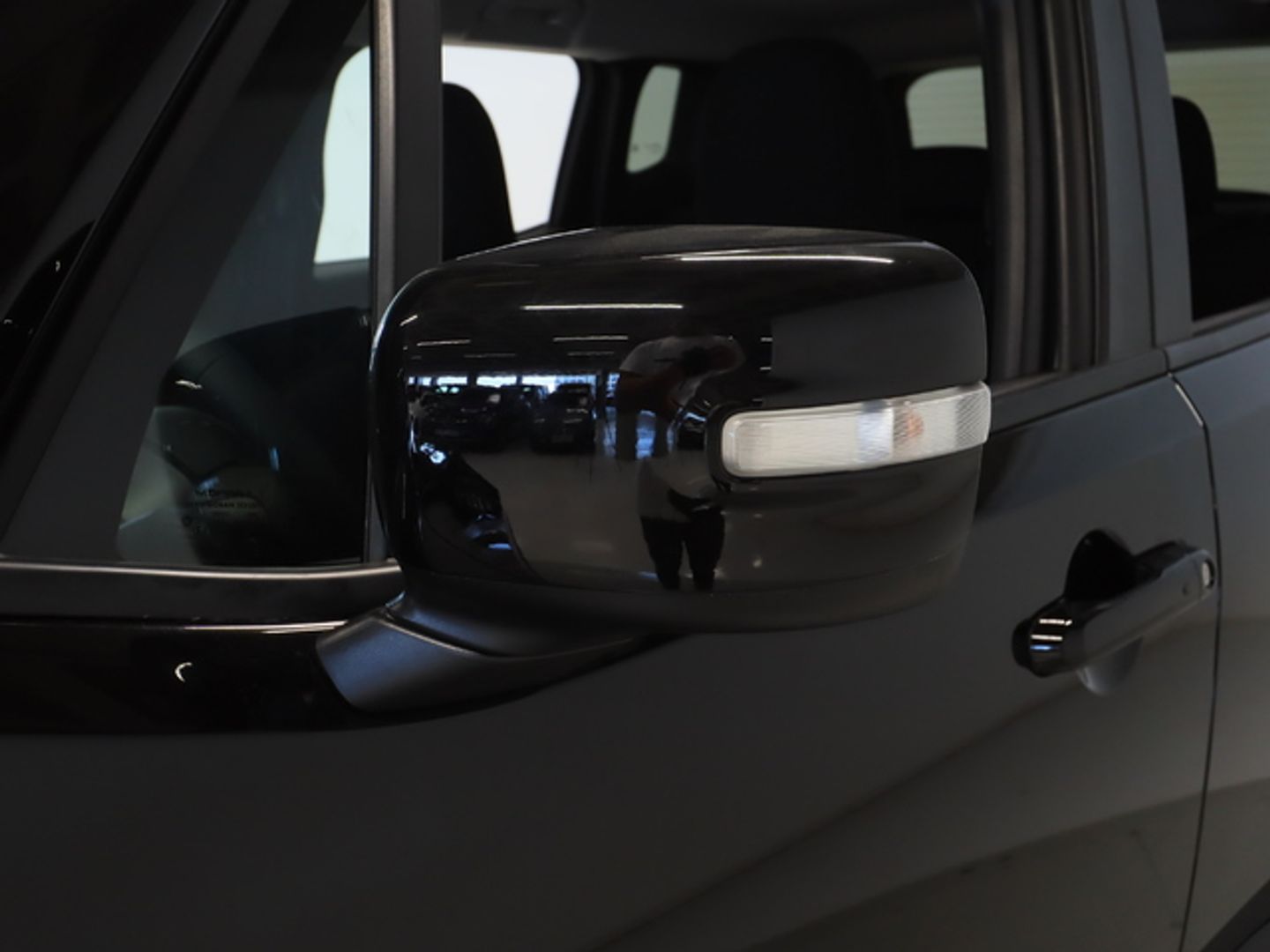 Jeep Renegade 1.3 PHEV 4xe Limited AT 140 kW (190 CV)