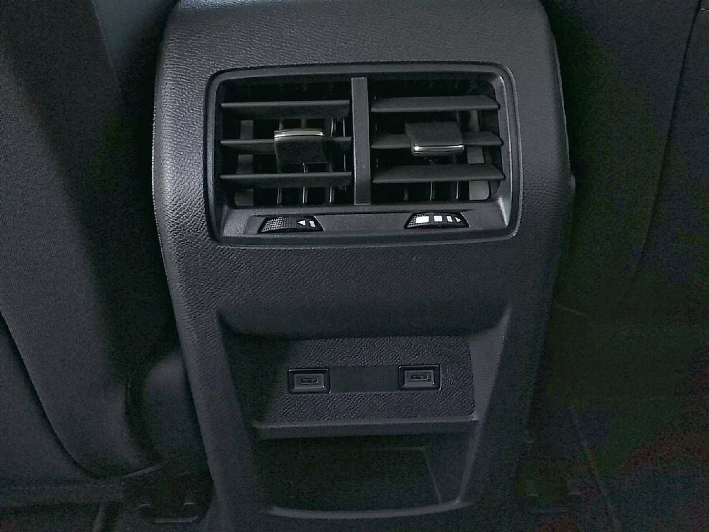 Peugeot 308 SW Allure Hybrid 136 e-DCS6 100 kW (136 CV)