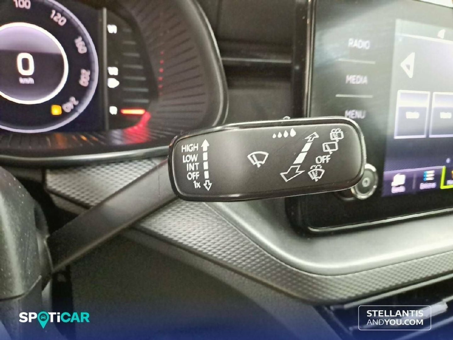 Skoda Kamiq 1.0 TSI Ambition DSG 81 kW (110 CV)