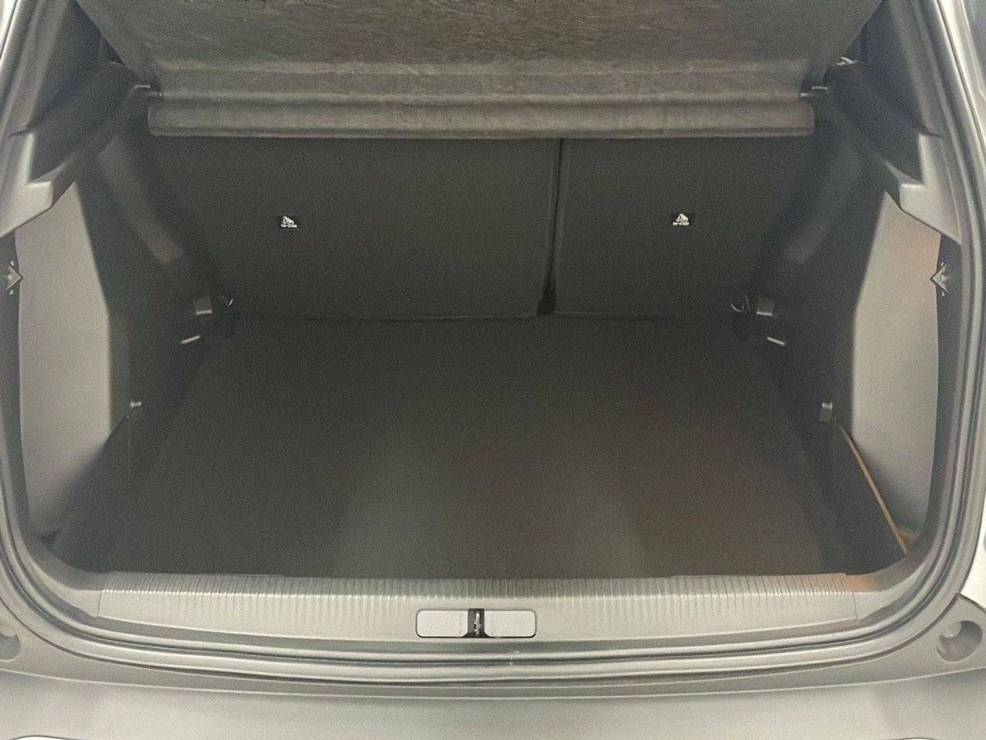 Peugeot 2008 PureTech 100 S&S Active 75 kW (100 CV)