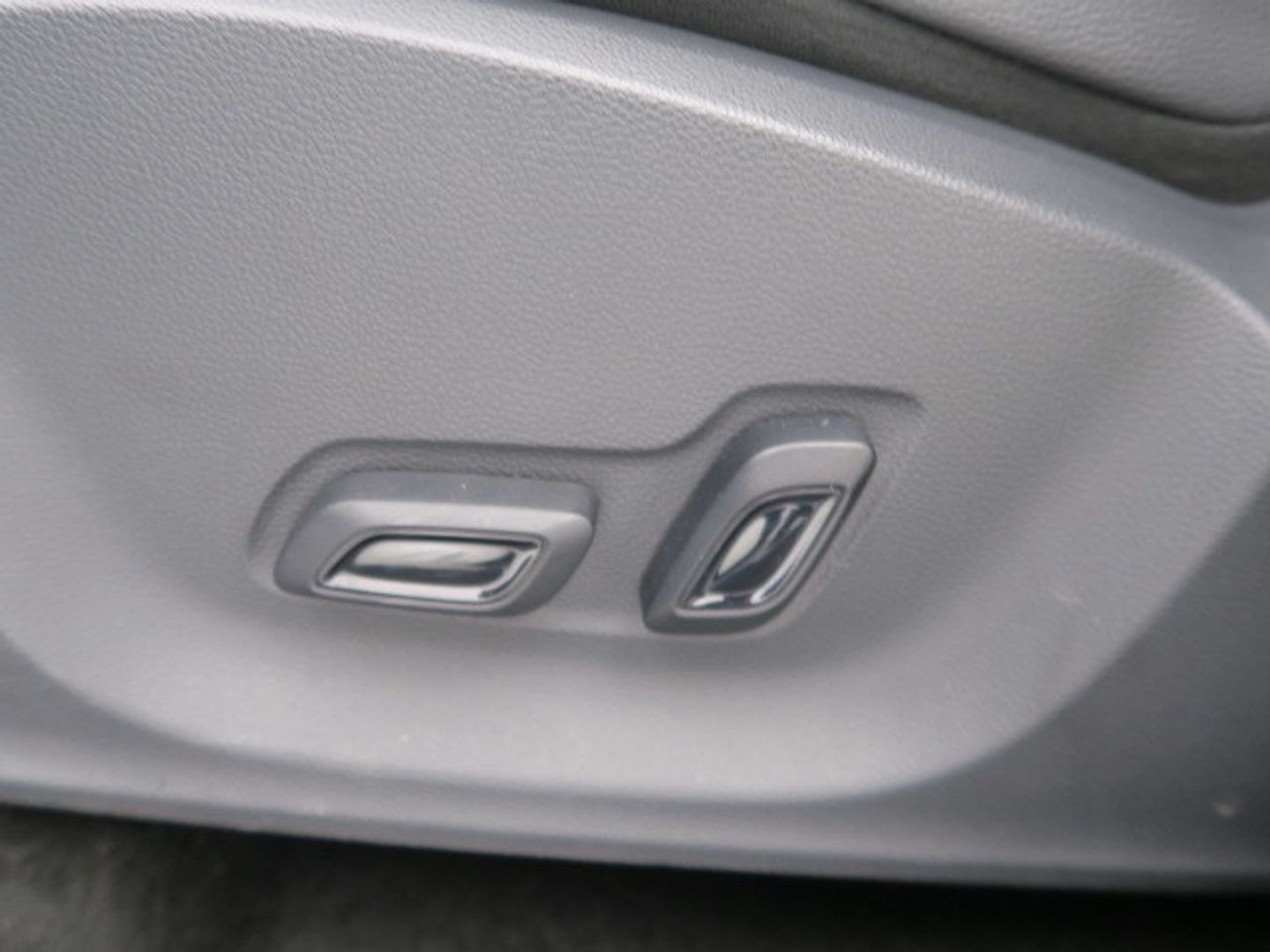 MG ZS EV 45kWh Luxury 105 kW (143 CV)