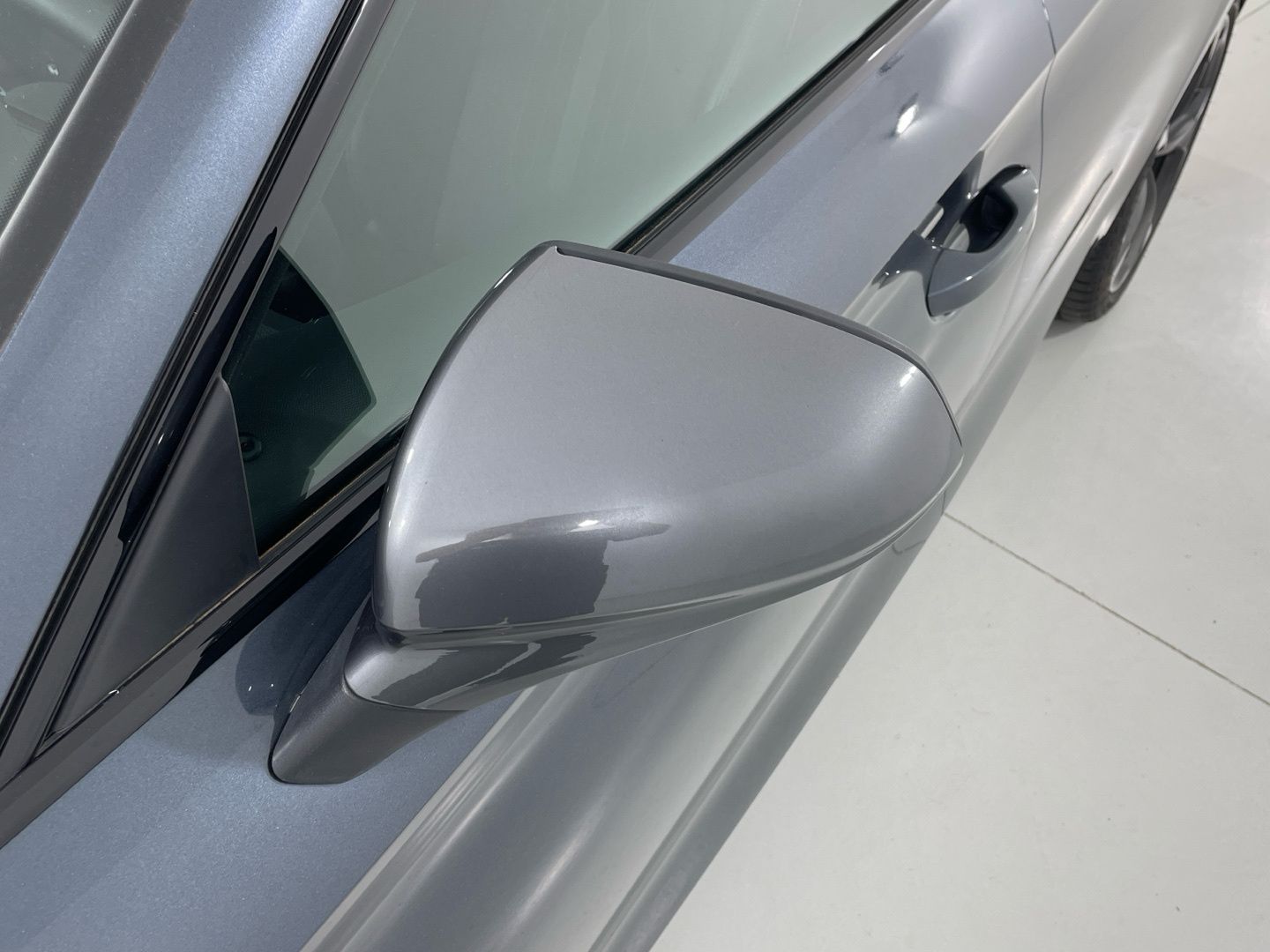 CUPRA León 1.4 e-Hybrid DSG 150 kW (204 CV)