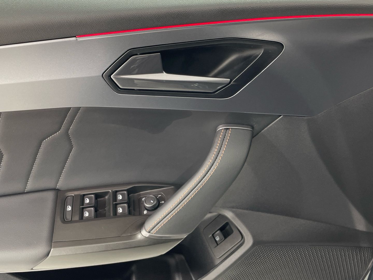 CUPRA León 1.4 e-Hybrid DSG 150 kW (204 CV)