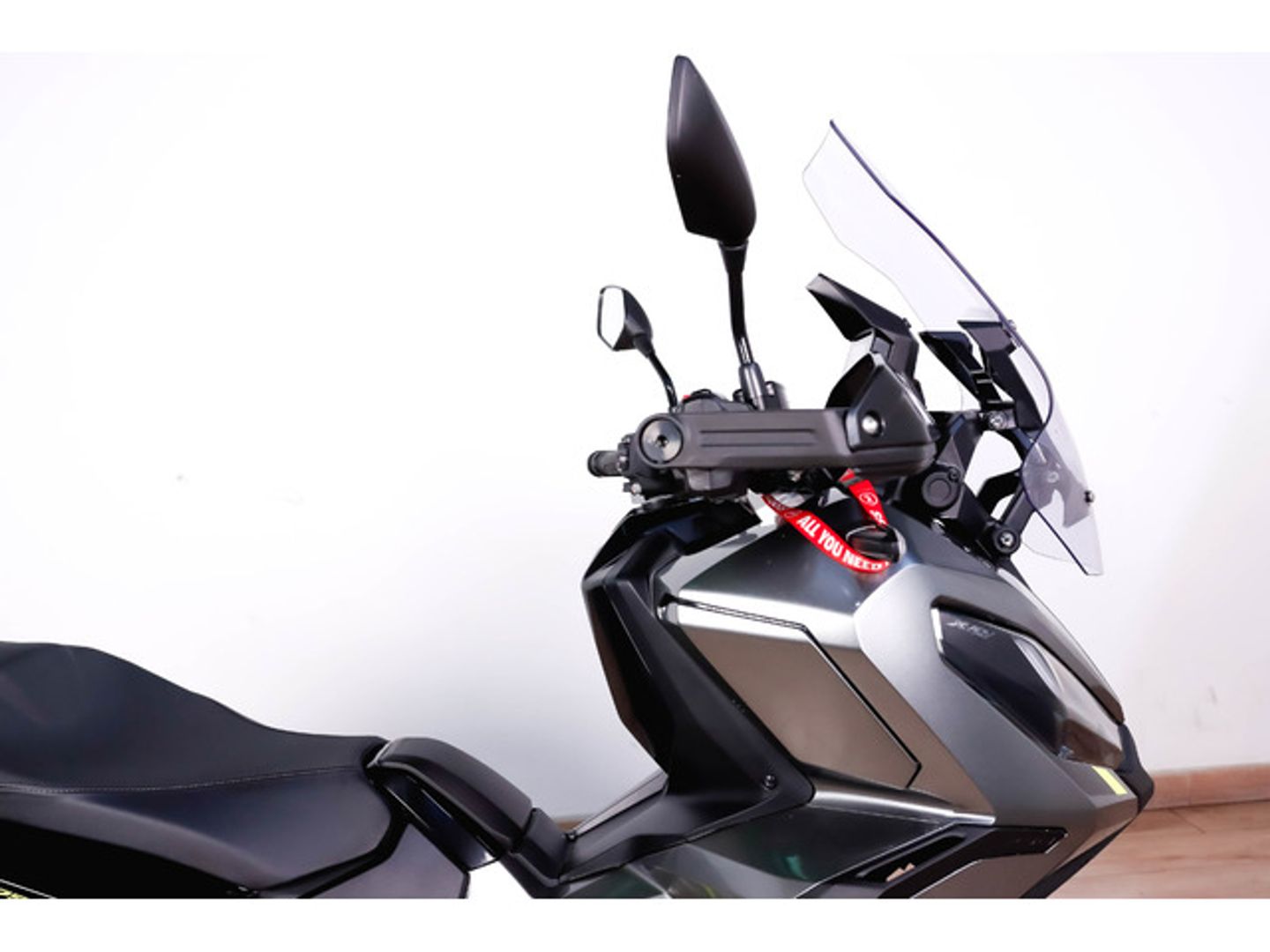Honda X-ADV