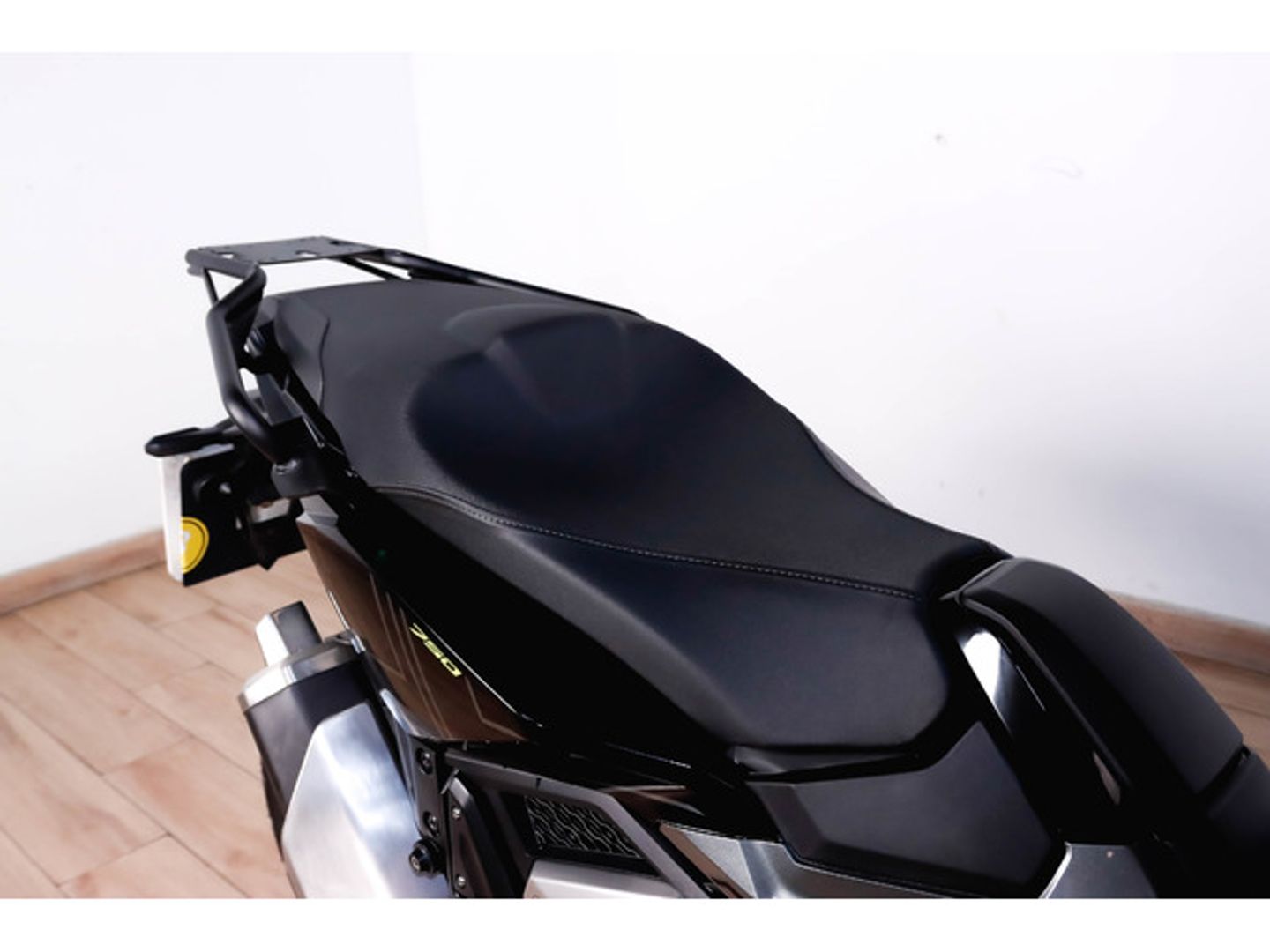 Honda X-ADV