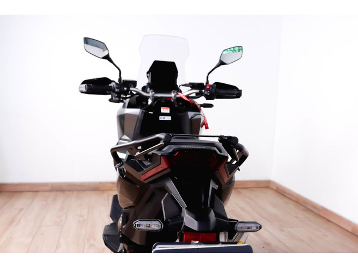 Honda X-ADV
