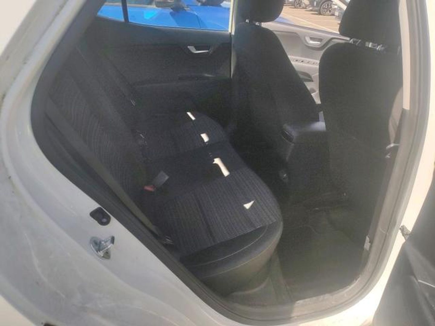 Kia Stonic 1.0 T-GDi MHEV Drive iMT 88 kW (120 CV)