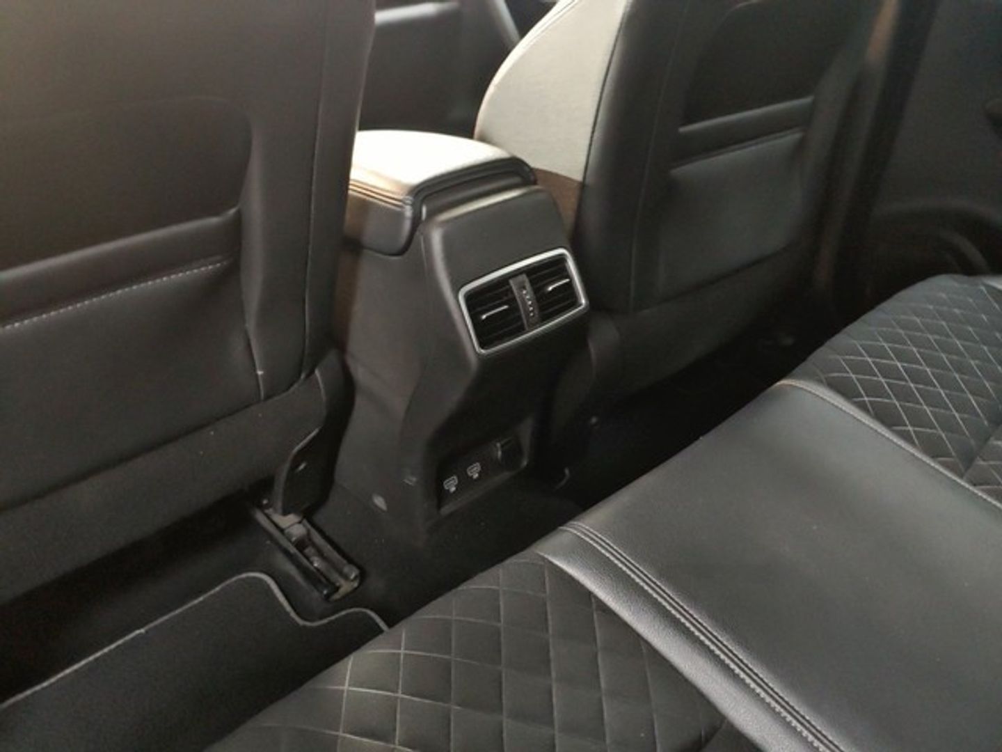 Renault Kadjar Techno TCe GPF 103 kW (140 CV)