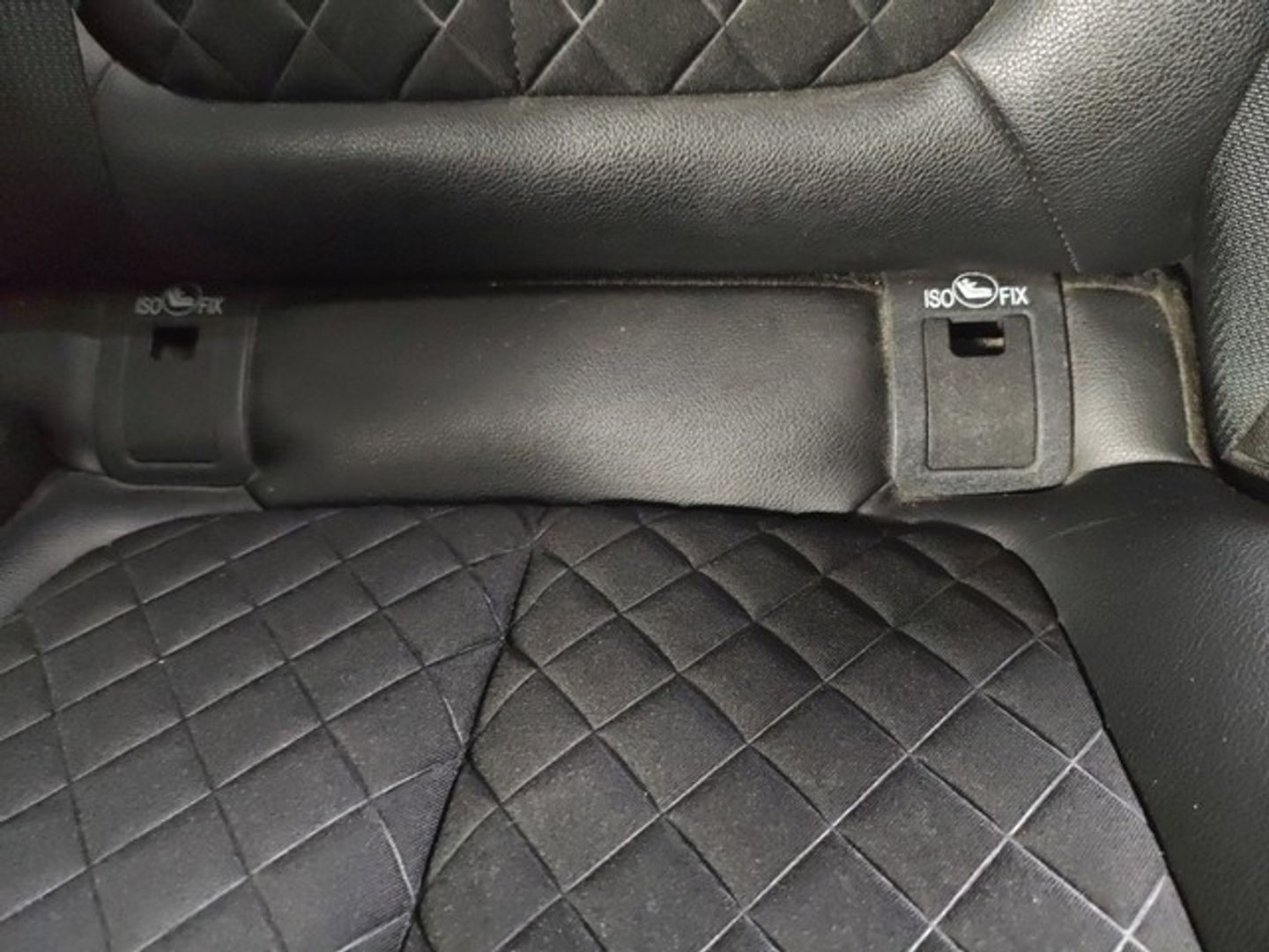 Renault Kadjar Techno TCe GPF 103 kW (140 CV)