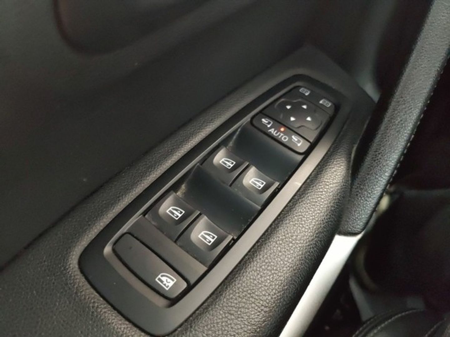 Renault Kadjar Techno TCe GPF 103 kW (140 CV)