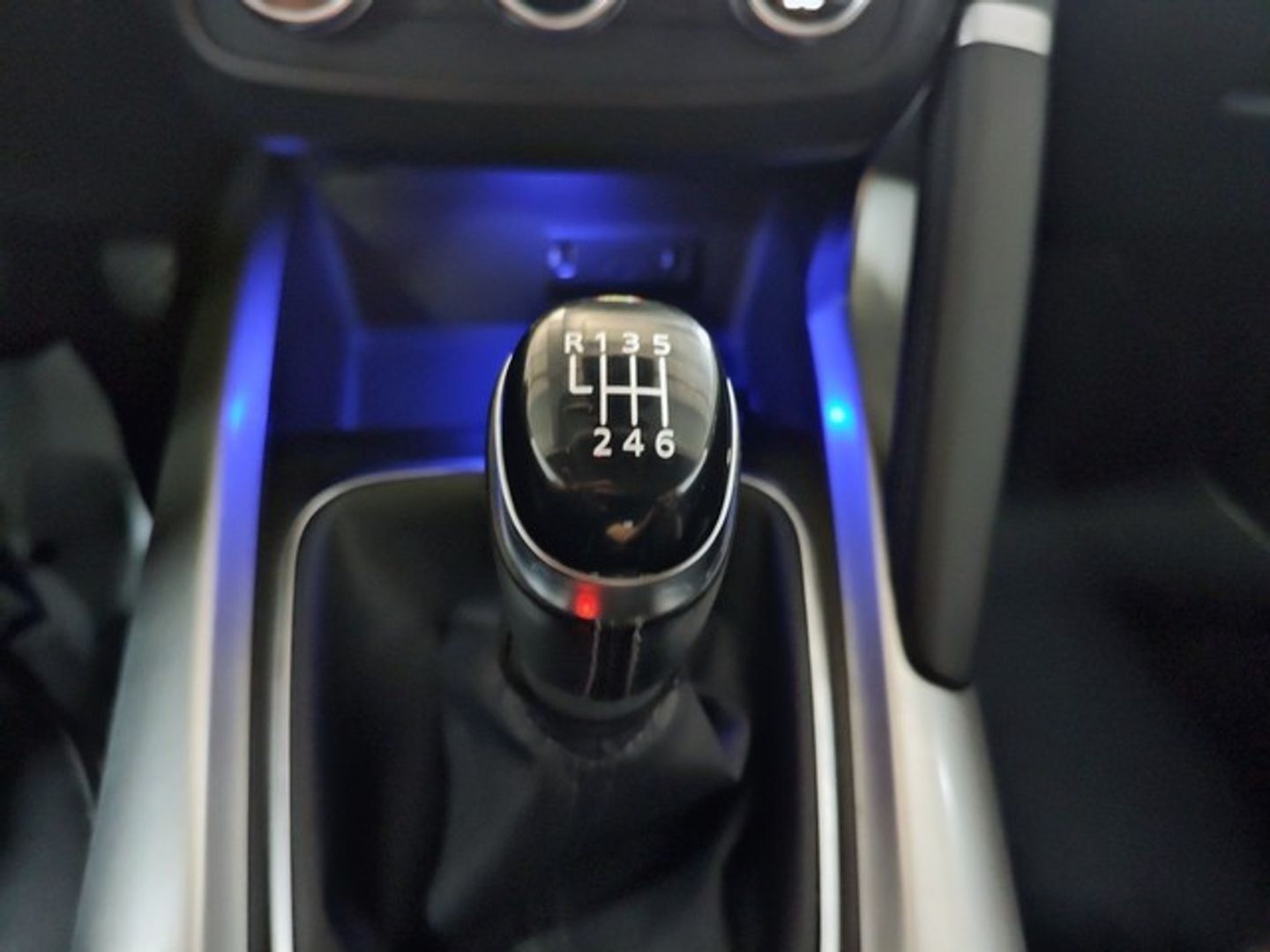 Renault Kadjar Techno TCe GPF 103 kW (140 CV)