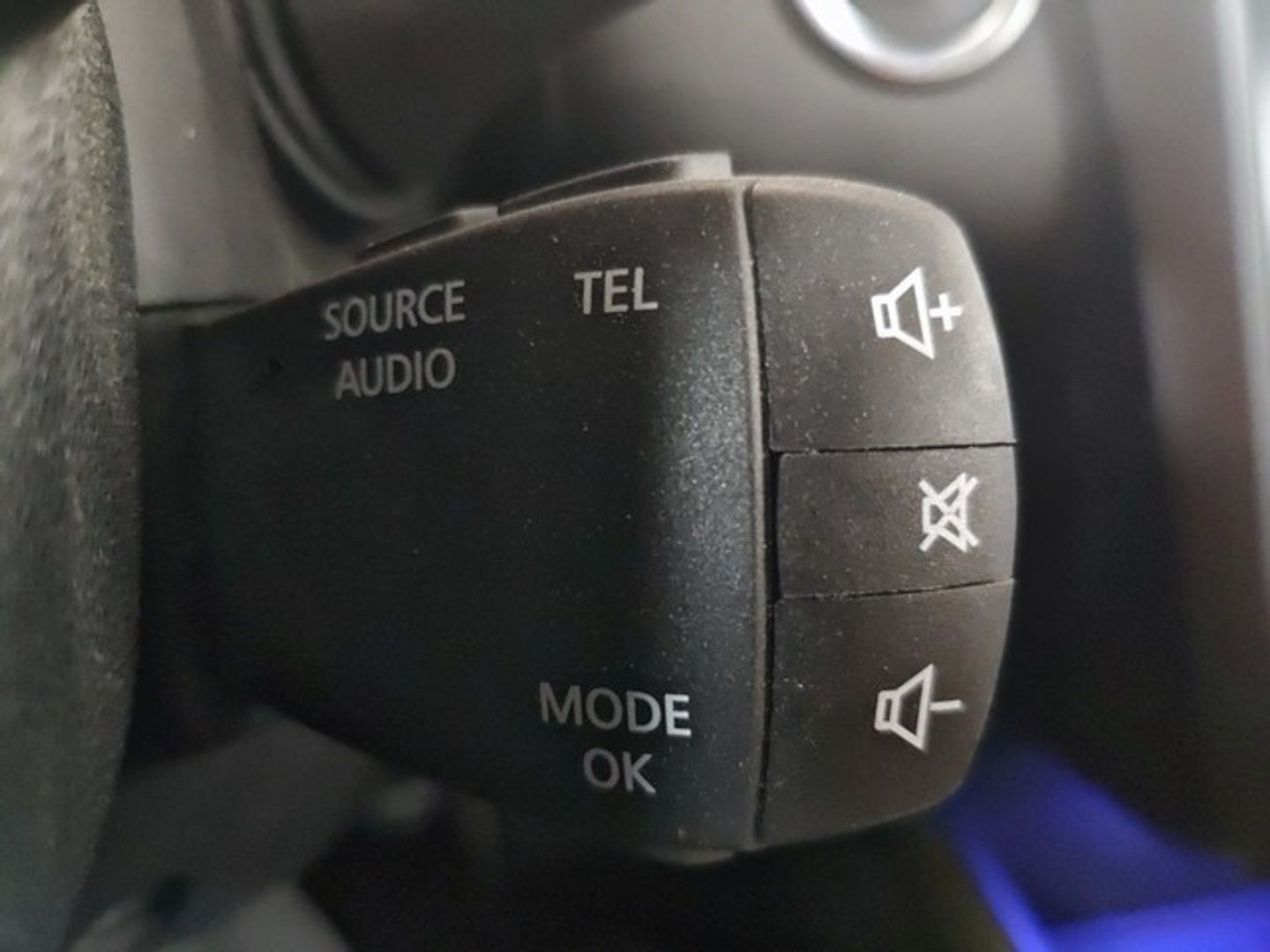 Renault Kadjar Techno TCe GPF 103 kW (140 CV)