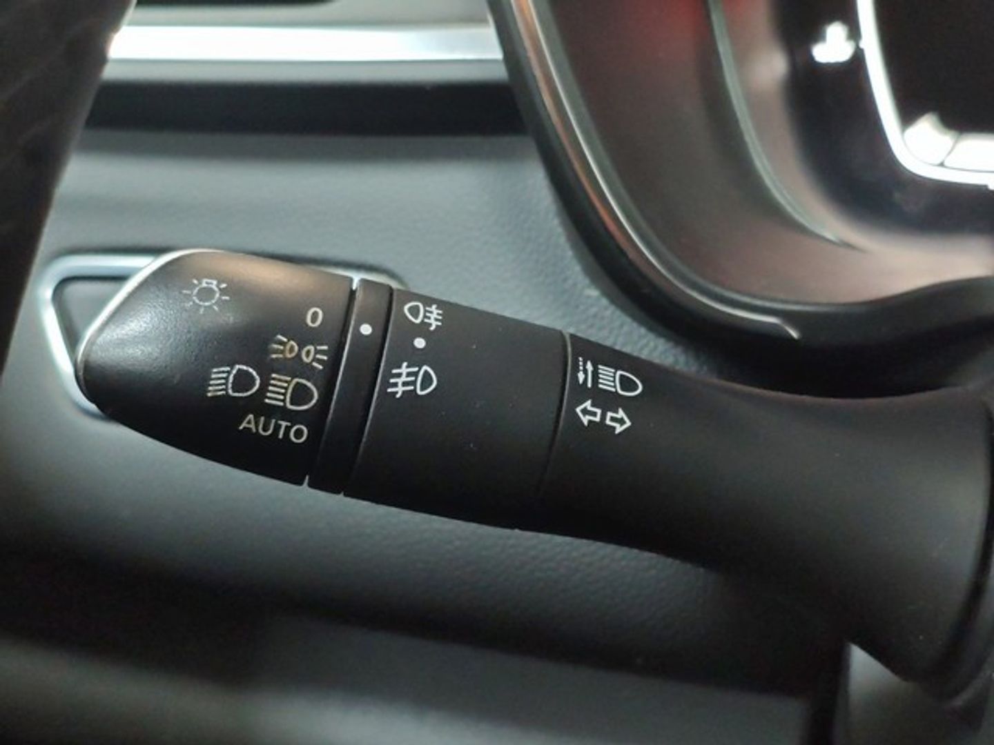 Renault Kadjar Techno TCe GPF 103 kW (140 CV)