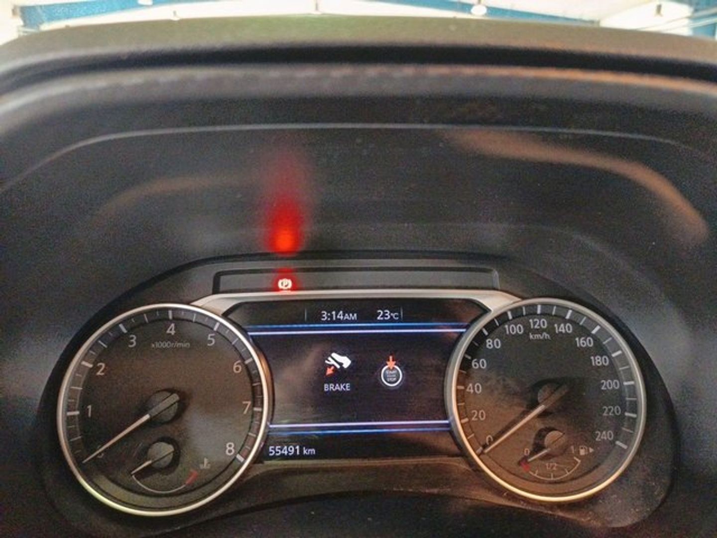 Nissan Juke DIG-T N-Connecta 4x2 DCT 84 kW (114 CV)
