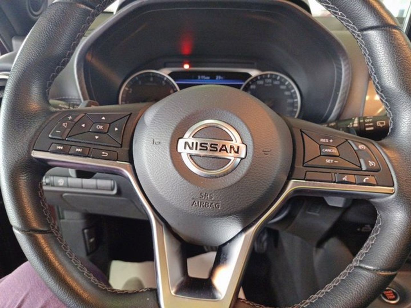 Nissan Juke DIG-T N-Connecta 4x2 DCT 84 kW (114 CV)