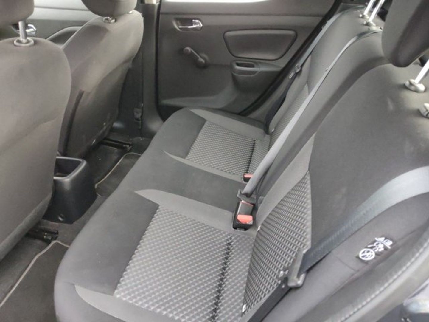 Nissan Micra IG-T Acenta 68 kW (92 CV)