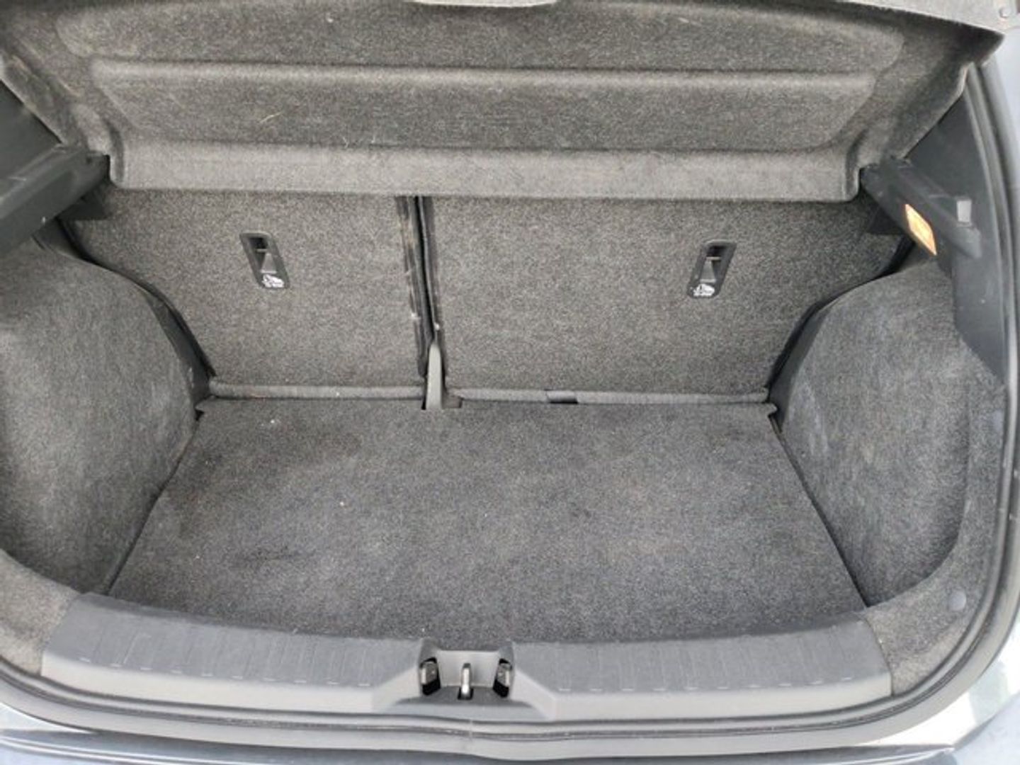 Nissan Micra IG-T Acenta 68 kW (92 CV)