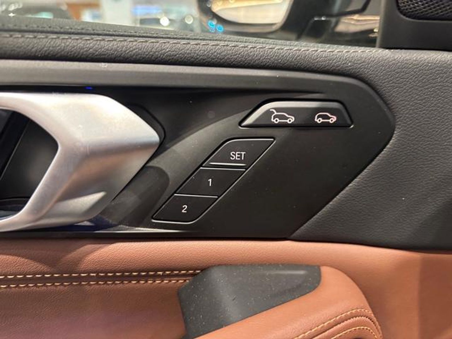 BMW X6 xDrive40i 245 kW (333 CV)