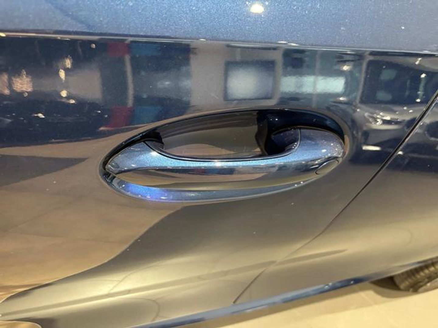 BMW X6 xDrive40i 245 kW (333 CV)