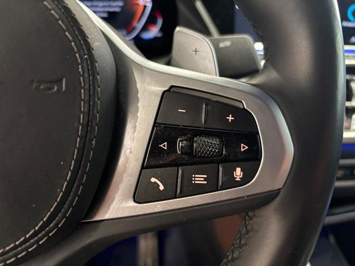 BMW X6 xDrive40i 245 kW (333 CV)