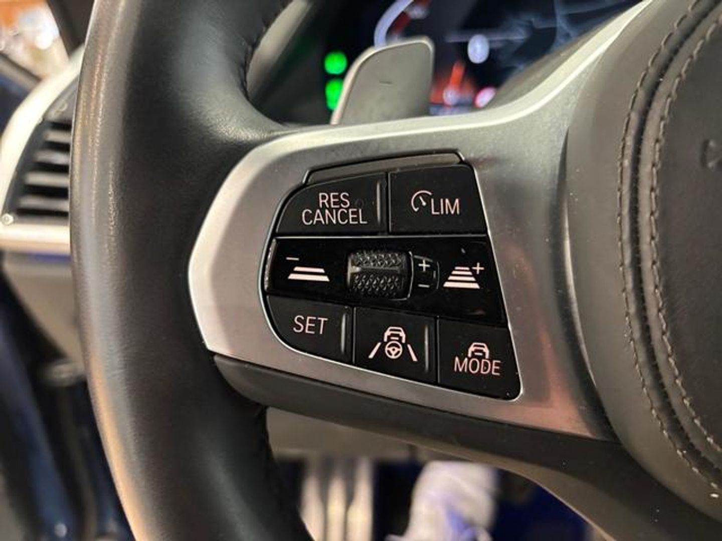 BMW X6 xDrive40i 245 kW (333 CV)