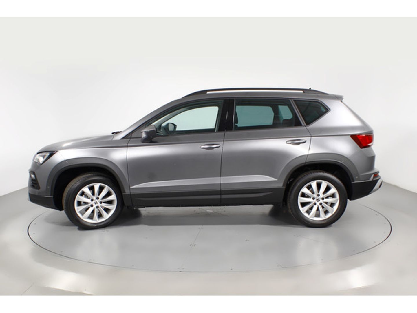 SEAT Ateca 1.5 TSI S&S Style XM 110 kW (150 CV)