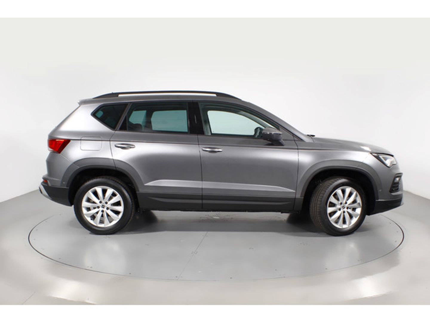 SEAT Ateca 1.5 TSI S&S Style XM 110 kW (150 CV)